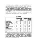 Referāts 'Tirdzniecības nozares analīze', 6.