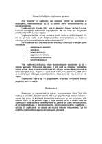 Referāts 'Tirdzniecības nozares analīze', 9.