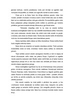Konspekts 'Eiropa: mitoloģija un etimoloģija', 2.