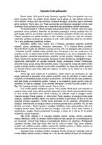 Referāts 'Z.Freida un K.G.Junga teoriju salīdzinājums', 1.