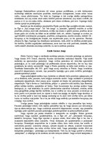 Referāts 'Z.Freida un K.G.Junga teoriju salīdzinājums', 2.