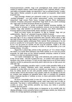 Referāts 'Z.Freida un K.G.Junga teoriju salīdzinājums', 4.