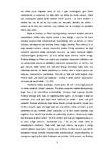 Eseja 'Gunta Zariņa noveles "Sauja ķiršu" analīze pēc eksistenciālisma metodes', 3.