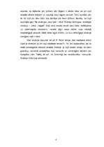 Eseja 'Gunta Zariņa noveles "Sauja ķiršu" analīze pēc eksistenciālisma metodes', 4.