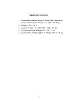 Eseja 'Gunta Zariņa noveles "Sauja ķiršu" analīze pēc eksistenciālisma metodes', 5.