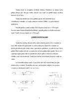 Konspekts 'Ģeodēziskie darbi tuneļu būvniecībā', 3.