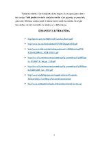 Konspekts 'Ģeodēziskie darbi tuneļu būvniecībā', 7.