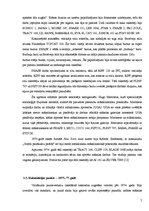 Referāts 'Grafiti', 7.