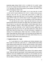 Referāts 'Grafiti', 9.