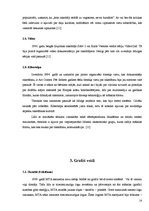 Referāts 'Grafiti', 14.