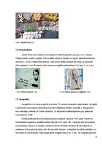 Referāts 'Grafiti', 16.