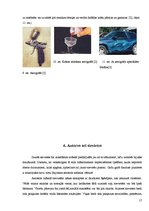 Referāts 'Grafiti', 17.