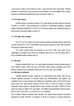 Referāts 'Grafiti', 18.