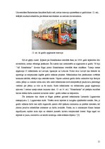 Referāts 'Grafiti', 21.