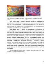 Referāts 'Grafiti', 22.