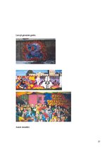 Referāts 'Grafiti', 27.