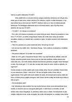 Referāts 'Grafiti', 29.