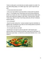 Referāts 'Grafiti', 30.