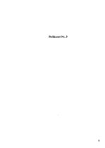 Referāts 'Grafiti', 31.