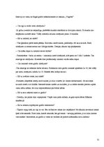 Referāts 'Grafiti', 32.