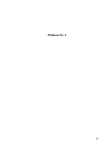 Referāts 'Grafiti', 33.