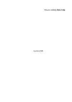 Referāts '1756.gada diplomātiskā revolūcija', 2.