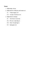 Referāts '1756.gada diplomātiskā revolūcija', 3.