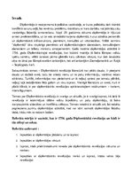 Referāts '1756.gada diplomātiskā revolūcija', 4.