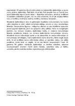 Referāts '1756.gada diplomātiskā revolūcija', 7.