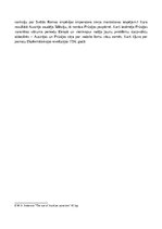 Referāts '1756.gada diplomātiskā revolūcija', 9.