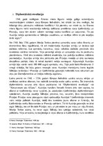 Referāts '1756.gada diplomātiskā revolūcija', 10.