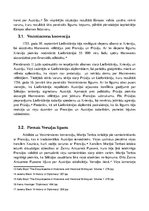 Referāts '1756.gada diplomātiskā revolūcija', 11.