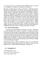 Referāts '1756.gada diplomātiskā revolūcija', 12.