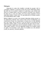 Referāts '1756.gada diplomātiskā revolūcija', 14.