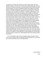 Eseja 'Ēģiptiešu ieguldījums pasaules kultūras attīstībā', 2.