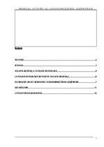 Referāts 'Nodokļu ietekme uz lauksaimniecības uzņēmumiem', 2.