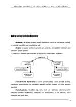 Referāts 'Nodokļu ietekme uz lauksaimniecības uzņēmumiem', 4.