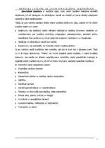 Referāts 'Nodokļu ietekme uz lauksaimniecības uzņēmumiem', 5.