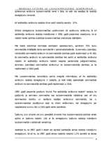 Referāts 'Nodokļu ietekme uz lauksaimniecības uzņēmumiem', 8.