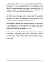 Referāts 'Nodokļu ietekme uz lauksaimniecības uzņēmumiem', 10.