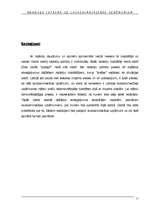 Referāts 'Nodokļu ietekme uz lauksaimniecības uzņēmumiem', 11.