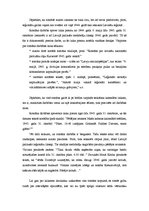 Referāts 'Alfrēds Dziļums "Kurzemes sirds vēl dzīva"', 2.