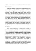 Referāts 'Alfrēds Dziļums "Kurzemes sirds vēl dzīva"', 3.