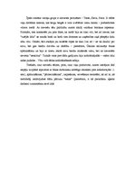 Referāts 'Alfrēds Dziļums "Kurzemes sirds vēl dzīva"', 4.