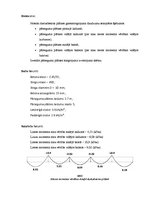 Paraugs 'Otrais praktiskais darbs dzelzsbetona konstrukcijās "Plātnes garenstiegrojuma no', 2.