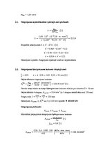 Paraugs 'Otrais praktiskais darbs dzelzsbetona konstrukcijās "Plātnes garenstiegrojuma no', 5.