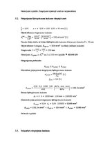 Paraugs 'Otrais praktiskais darbs dzelzsbetona konstrukcijās "Plātnes garenstiegrojuma no', 7.