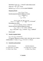 Paraugs 'Otrais praktiskais darbs dzelzsbetona konstrukcijās "Plātnes garenstiegrojuma no', 9.