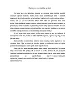 Referāts 'Karsta procesi Mamuta alas Nacionālajā parkā, ASV', 2.