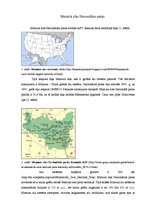 Referāts 'Karsta procesi Mamuta alas Nacionālajā parkā, ASV', 3.